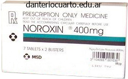 noroxin 400mg low cost