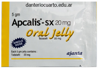 discount 20 mg cialis jelly free shipping