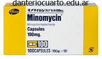 generic minomycin 100mg fast delivery