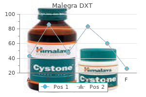 buy 130 mg malegra dxt with amex