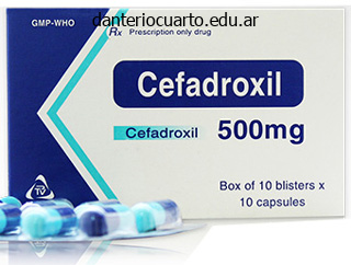 buy cefadroxil 250 mg with amex