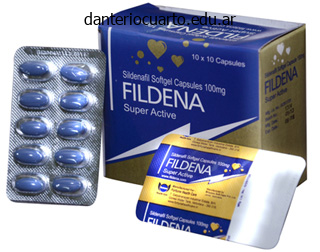 generic fildena 150mg with visa
