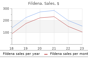 generic fildena 150mg on-line