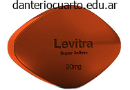 cheap 40mg levitra super active mastercard
