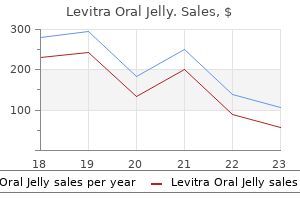 cheap levitra oral jelly 20mg with mastercard