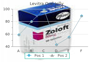 generic 20 mg levitra oral jelly