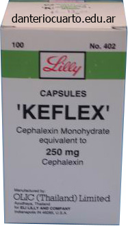 purchase keflex 500 mg without a prescription