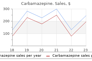 purchase carbamazepine 100 mg otc