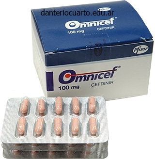 discount cefdinir 300 mg fast delivery