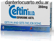 discount 500 mg ceftin mastercard