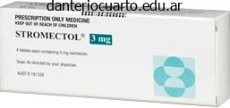 generic stromectol 6mg fast delivery