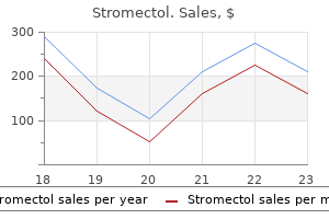 cheap stromectol 3 mg mastercard