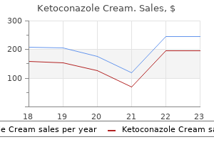 cheap ketoconazole cream 15gm amex
