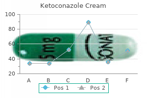 buy ketoconazole cream 15gm amex