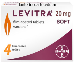 levitra soft 20mg online