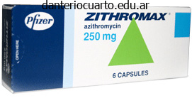 quality 500 mg zithromax