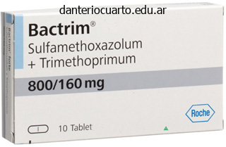 trusted bactrim 480 mg