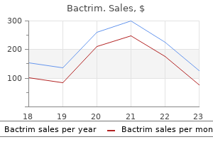 960mg bactrim fast delivery