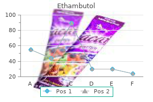 600 mg ethambutol mastercard