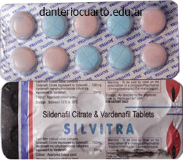 silvitra 120 mg fast delivery