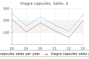 purchase viagra capsules 100mg without a prescription