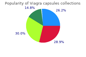 viagra capsules 100 mg online