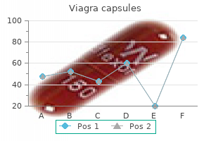 generic 100 mg viagra capsules