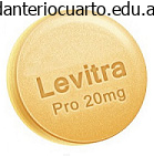 buy generic levitra professional 20 mg online