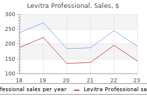generic 20 mg levitra professional with amex
