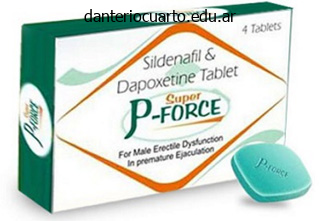 order super p-force 160 mg with amex