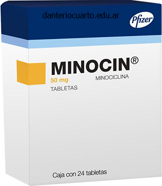 buy 50 mg minocin amex