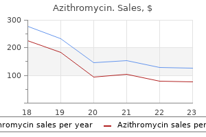 cheap 100mg azithromycin overnight delivery