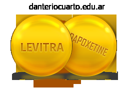 cheap levitra with dapoxetine 20/60mg