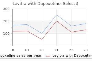 cheap levitra with dapoxetine 40/60mg online