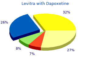 order levitra with dapoxetine 40/60 mg