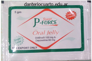 buy super p-force oral jelly 160mg fast delivery
