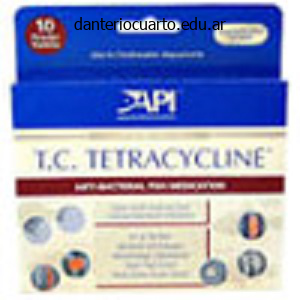 purchase tetracycline 500mg free shipping