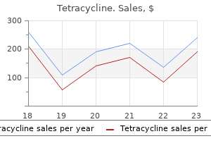 generic tetracycline 500mg on-line