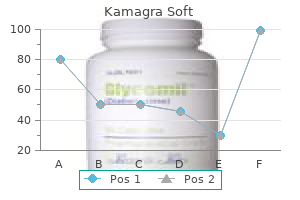 buy kamagra soft 100 mg lowest price