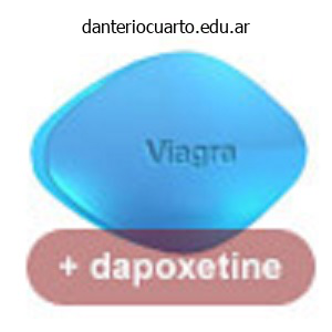 order super viagra 160 mg otc