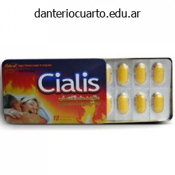 discount cialis sublingual 20 mg online