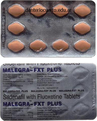 cheap malegra fxt plus 160 mg with mastercard