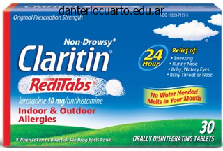 discount claritin 10 mg online