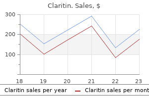 discount claritin 10mg with mastercard