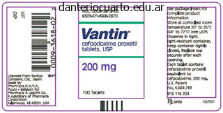 generic cefpodoxime 200mg with mastercard