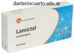 generic 100mg lamotrigine fast delivery