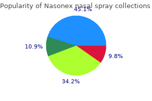 order 18 gm nasonex nasal spray fast delivery