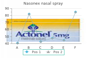 order 18 gm nasonex nasal spray