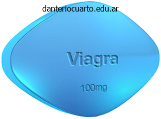 order 100 mg veega overnight delivery