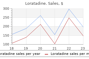 loratadine 10 mg on-line